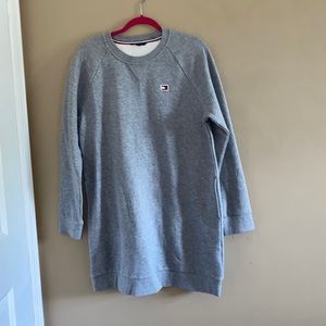 New tommy hilfiger